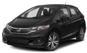 Thumbnail image of 2019 Honda Fit at Baron Honda