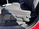 Thumbnail image of 2019 Honda Fit at Baron Honda