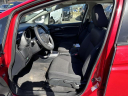 Thumbnail image of 2019 Honda Fit at Baron Honda