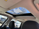 Thumbnail image of 2019 Honda Fit at Baron Honda