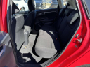 Thumbnail image of 2019 Honda Fit at Baron Honda
