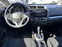 Thumbnail image of 2019 Honda Fit at Baron Honda