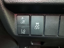 Thumbnail image of 2019 Honda Fit at Baron Honda