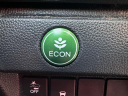 Thumbnail image of 2019 Honda Fit at Baron Honda