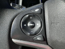 Thumbnail image of 2019 Honda Fit at Baron Honda