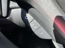 Thumbnail image of 2019 Honda Fit at Baron Honda