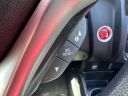 Thumbnail image of 2019 Honda Fit at Baron Honda