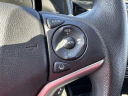 Thumbnail image of 2019 Honda Fit at Baron Honda