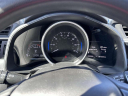 Thumbnail image of 2019 Honda Fit at Baron Honda