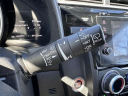 Thumbnail image of 2019 Honda Fit at Baron Honda