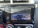 Thumbnail image of 2019 Honda Fit at Baron Honda