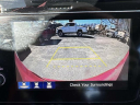 Thumbnail image of 2019 Honda Fit at Baron Honda