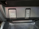 Thumbnail image of 2019 Honda Fit at Baron Honda