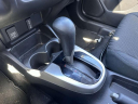 Thumbnail image of 2019 Honda Fit at Baron Honda