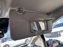 Thumbnail image of 2019 Honda Fit at Baron Honda