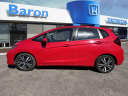 Thumbnail image of 2019 Honda Fit at Baron Honda