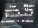 Thumbnail image of 2019 Honda Fit at Baron Honda