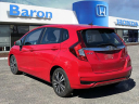 Thumbnail image of 2019 Honda Fit at Baron Honda