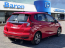 Thumbnail image of 2019 Honda Fit at Baron Honda