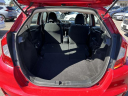 Thumbnail image of 2019 Honda Fit at Baron Honda