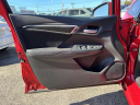 Thumbnail image of 2019 Honda Fit at Baron Honda