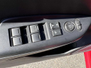 Thumbnail image of 2019 Honda Fit at Baron Honda