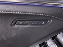 2025 Cadillac CT5 Premium Luxury at Jim Riehl's Friendly Honda
