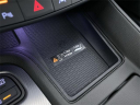 Thumbnail image of 2025 Cadillac CT5 at Jim Riehl's Friendly Honda