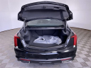Thumbnail image of 2025 Cadillac CT5 at Jim Riehl's Friendly Honda