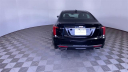 Thumbnail image of 2025 Cadillac CT5 at Jim Riehl's Friendly Honda