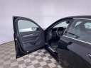 Thumbnail image of 2025 Cadillac CT5 at Jim Riehl's Friendly Honda