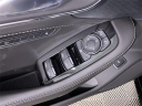 Thumbnail image of 2025 Cadillac CT5 at Jim Riehl's Friendly Honda