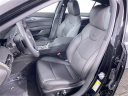 Thumbnail image of 2025 Cadillac CT5 at Jim Riehl's Friendly Honda