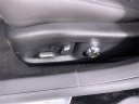 Thumbnail image of 2025 Cadillac CT5 at Jim Riehl's Friendly Honda
