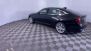 Thumbnail image of 2025 Cadillac CT5 at Jim Riehl's Friendly Honda