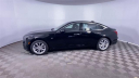 Thumbnail image of 2025 Cadillac CT5 at Jim Riehl's Friendly Honda