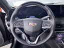 Thumbnail image of 2025 Cadillac CT5 at Jim Riehl's Friendly Honda