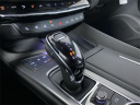 Thumbnail image of 2025 Cadillac CT5 at Jim Riehl's Friendly Honda