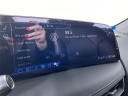 Thumbnail image of 2025 Cadillac CT5 at Jim Riehl's Friendly Honda