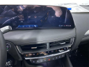 Thumbnail image of 2025 Cadillac CT5 at Jim Riehl's Friendly Honda