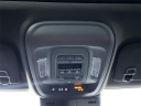 Thumbnail image of 2025 Cadillac CT5 at Jim Riehl's Friendly Honda