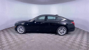 Thumbnail image of 2025 Cadillac CT5 at Jim Riehl's Friendly Honda