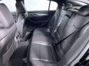 Thumbnail image of 2025 Cadillac CT5 at Jim Riehl's Friendly Honda