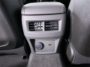 Thumbnail image of 2025 Cadillac CT5 at Jim Riehl's Friendly Honda