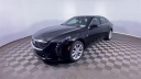 Thumbnail image of 2025 Cadillac CT5 at Jim Riehl's Friendly Honda