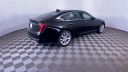 Thumbnail image of 2025 Cadillac CT5 at Jim Riehl's Friendly Honda