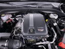 Thumbnail image of 2025 Cadillac CT5 at Jim Riehl's Friendly Honda