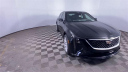 Thumbnail image of 2025 Cadillac CT5 at Jim Riehl's Friendly Honda
