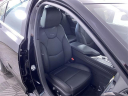 Thumbnail image of 2025 Cadillac CT5 at Jim Riehl's Friendly Honda