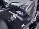 Thumbnail image of 2025 Cadillac CT5 at Jim Riehl's Friendly Honda